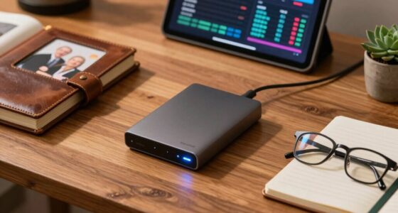 top local backup options