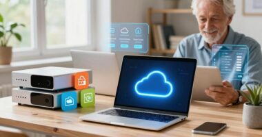 top local storage options