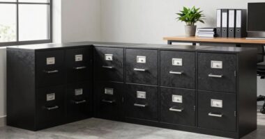 top lockable filing cabinets