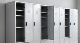 top metal cabinets 2026