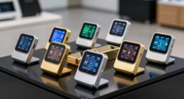 top metal verifiers 2026