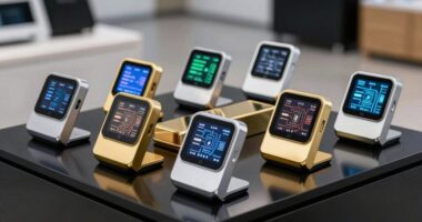 top metal verifiers 2026