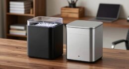 top micro cut shredders