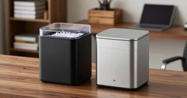 top micro cut shredders