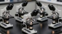 top microscopes for bullion