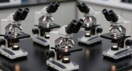 top microscopes for bullion