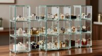 top moisture proof valuables cabinets