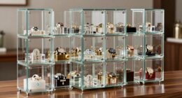 top moisture proof valuables cabinets