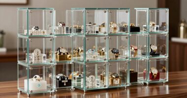 top moisture proof valuables cabinets