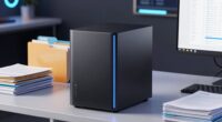 top nas bundles for documents