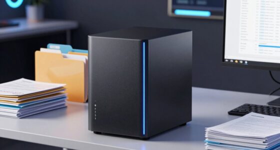 top nas bundles for documents