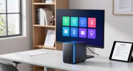 top nas for legal documents