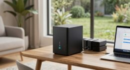 top nas for retirees