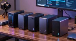top nas for retirement
