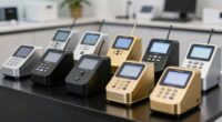 top non destructive gold testers