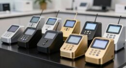top non destructive gold testers