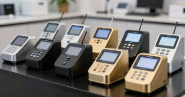 top non destructive gold testers