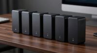 top offline backup drives