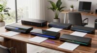 top overhead scanners 2026