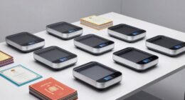 top overhead scanners 2026