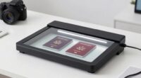 top passport scanner picks