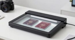 top passport scanner picks