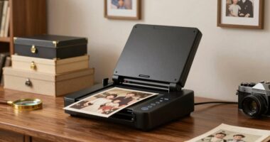 top photo scanners 2026