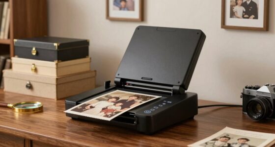 top photo scanners 2026