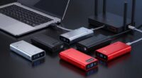 top portable power banks