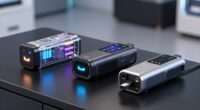 top portable power sources