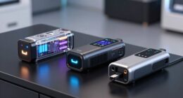 top portable power sources