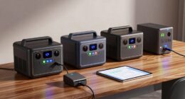 top portable power stations