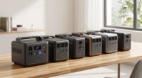 top portable power stations