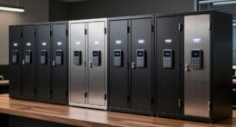 top portable safe options