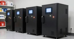top power stations list