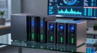 top raid backups 2026