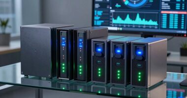 top raid backups 2026