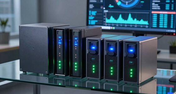 top raid backups 2026