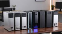 top raid enclosures 2026