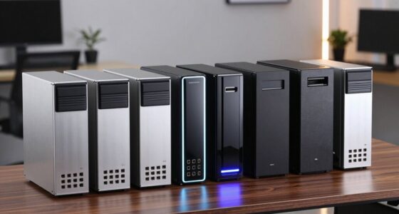 top raid enclosures 2026
