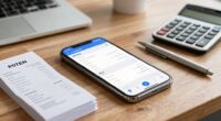 top receipt scanners 2026
