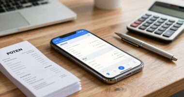 top receipt scanners 2026