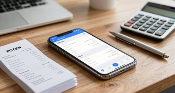 top receipt scanners 2026