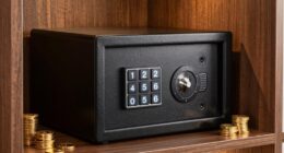 top safe options 2026