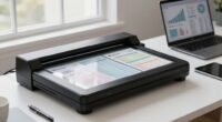 top scanners for financial documents