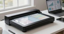 top scanners for financial documents