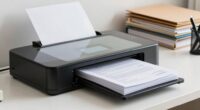 top scanners for insurance documents