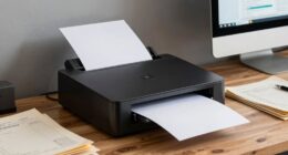 top scanners for legacy records