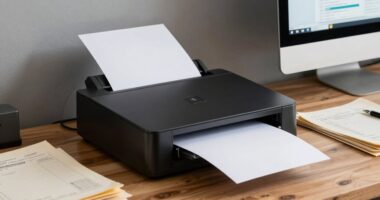 top scanners for legacy records