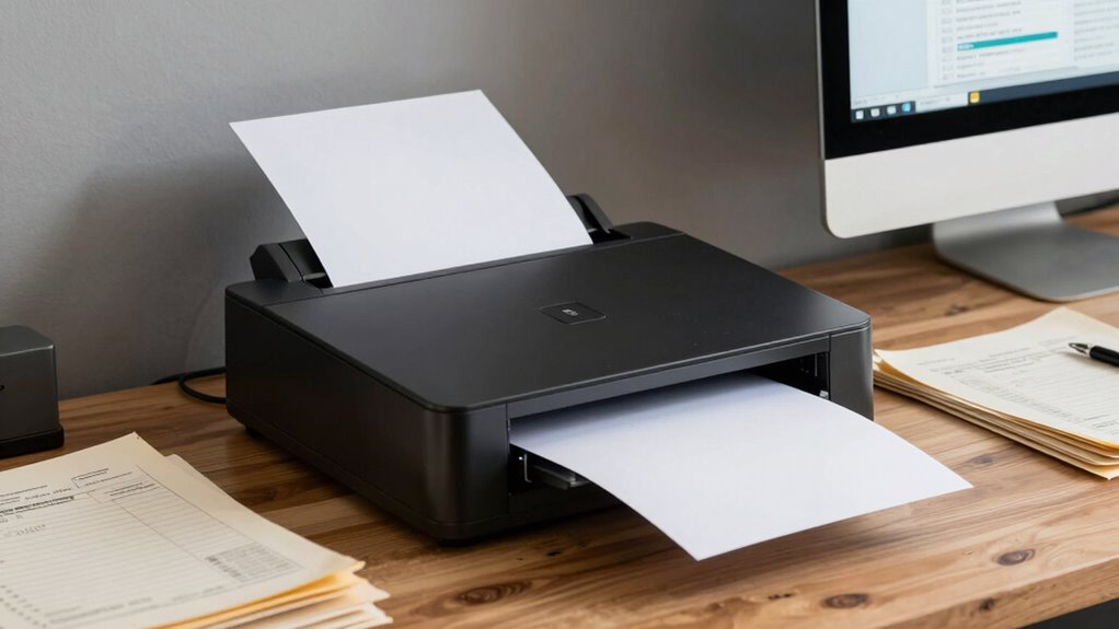 top scanners for legacy records